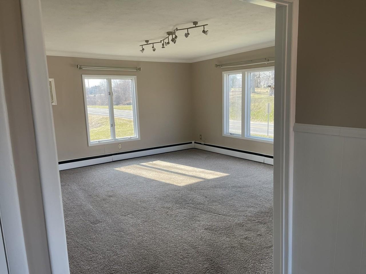 11602 Old Belding Rd Ne - Photo 5 of 21