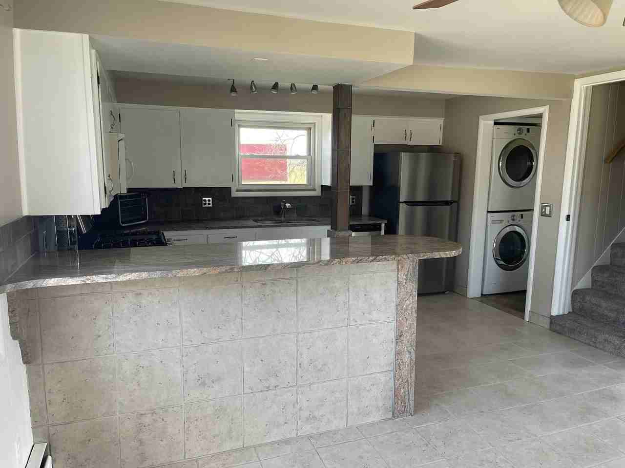 11602 Old Belding Rd Ne - Photo 7 of 21