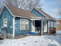 611 Croswell St - Photo 1 of 1