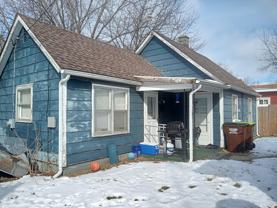 611 Croswell St - Photo 1 of 1