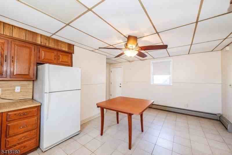 18 Pulaski St #2 - Photo 2 of 20