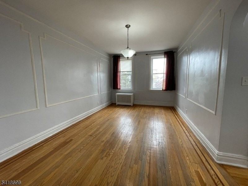 32 Woodcliff Ave #B4 - Photo 2 of 10