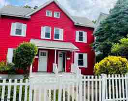 76 Chestnut St #2 - Photo 1 of 1