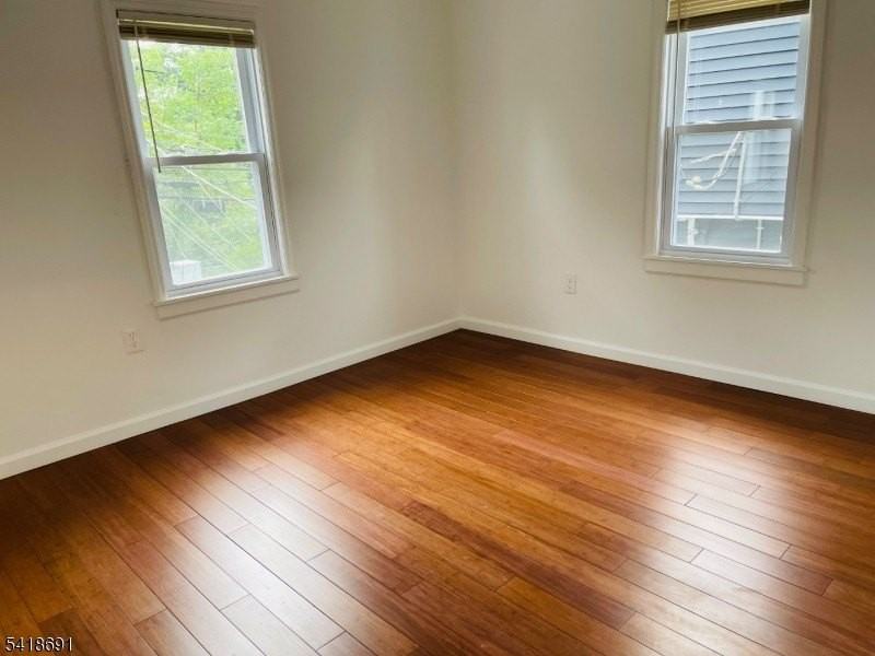 76 Chestnut St #2 - Photo 4 of 13