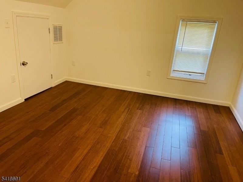 76 Chestnut St #2 - Photo 6 of 13