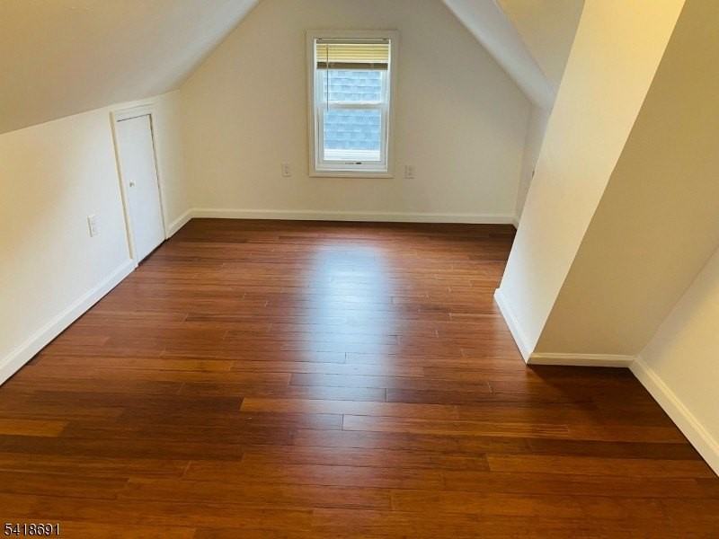 76 Chestnut St #2 - Photo 7 of 13