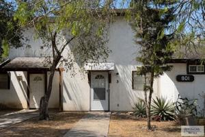 featured image of 801 Continental Dr Apt 3 #Apt 3