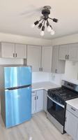 featured image of 1106 Avenue C #2