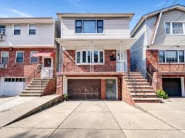 featured image of 25 Skillman Ave #1