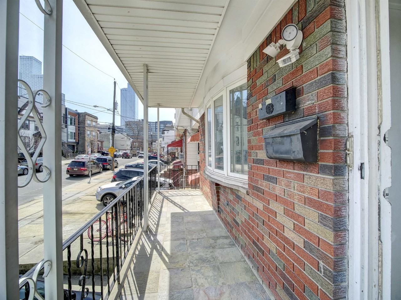 25 Skillman Ave #1 - Photo 2 of 17