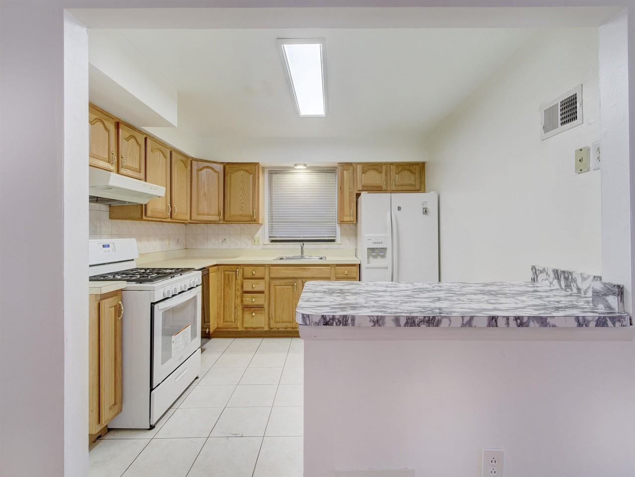 25 Skillman Ave #1 - Photo 7 of 17