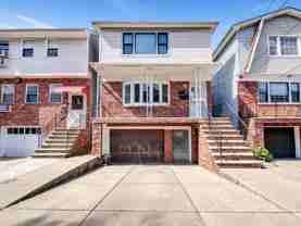 25 Skillman Ave #2 - Photo 1 of 1