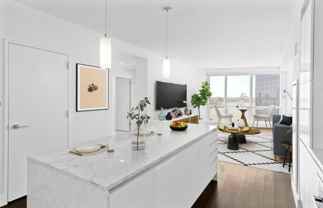 77 Hudson St #4307 - Photo 1 of 1