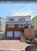 featured image of 9118 Smith Ave #1