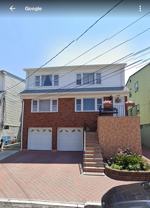 9118 Smith Ave #1 - Photo 1 of 1