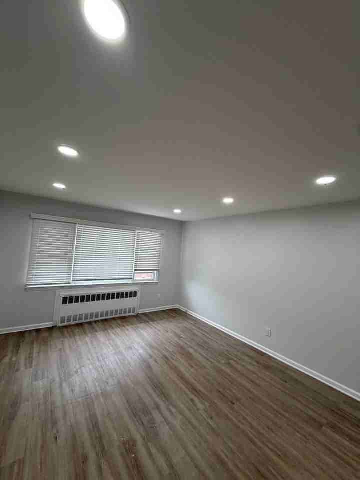 9118 Smith Ave #1 - Photo 3 of 10