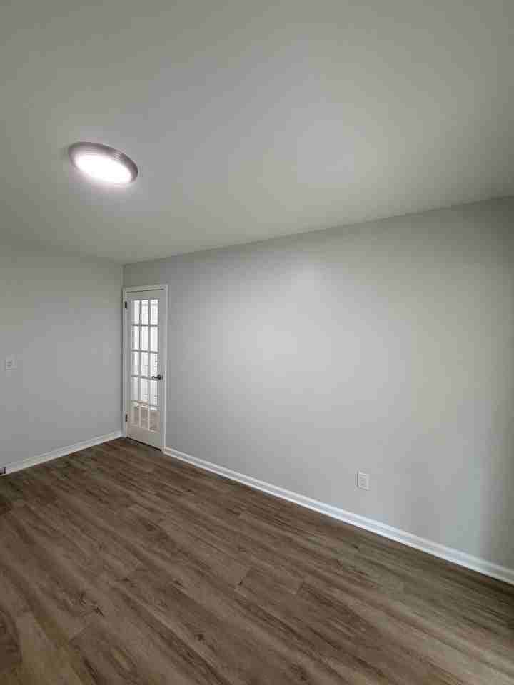 9118 Smith Ave #1 - Photo 6 of 10