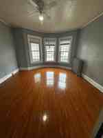 featured image of 84 W 9th St #1