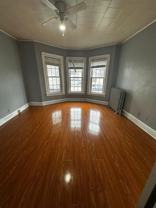84 W 9th St #1 - Photo 1 of 1