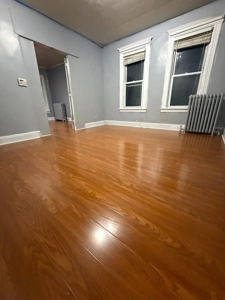 84 W 9th St #1 - Photo 2 of 8