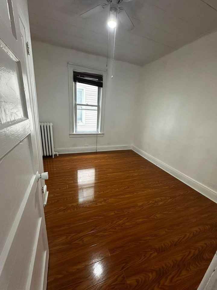 84 W 9th St #1 - Photo 3 of 8