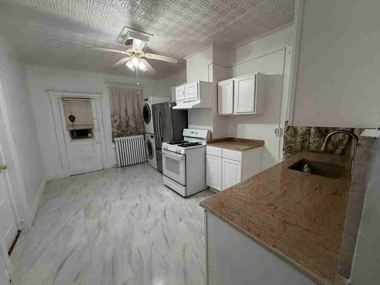 84 W 9th St #1 - Photo 6 of 8