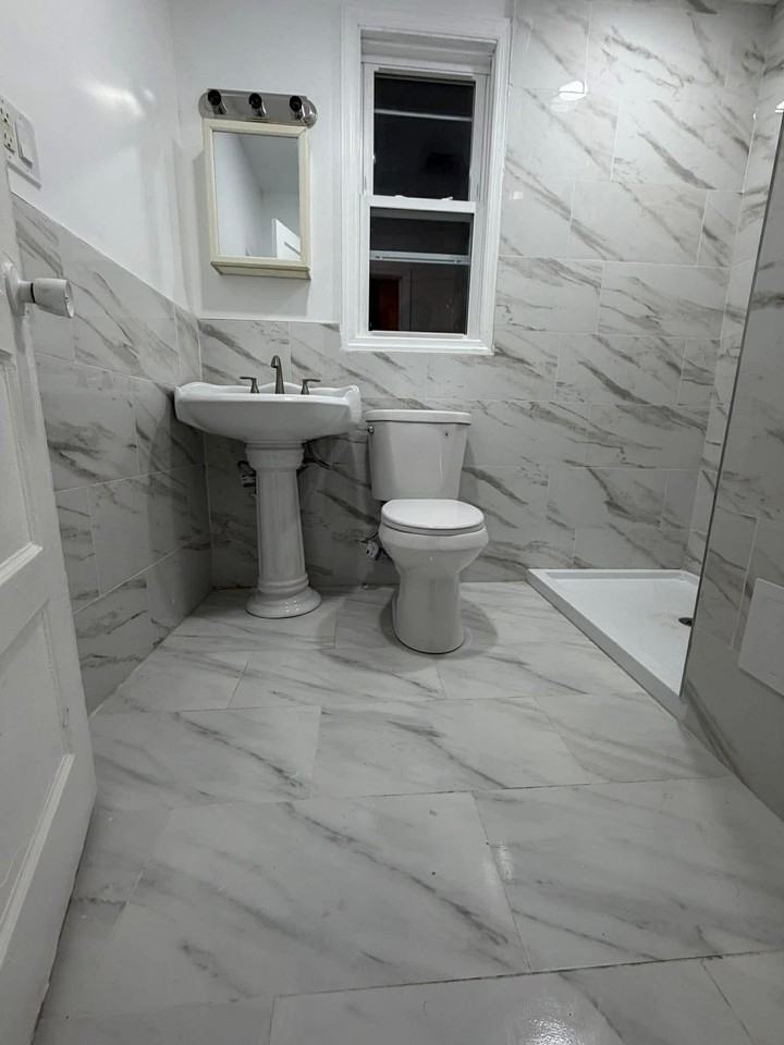 84 W 9th St #1 - Photo 7 of 8