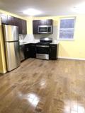 22 Liberty Ave #2B - Photo 1 of 1
