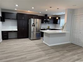 featured image of 1518 Thurston Ave