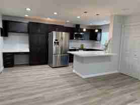 1518 Thurston Ave - Photo 1 of 1