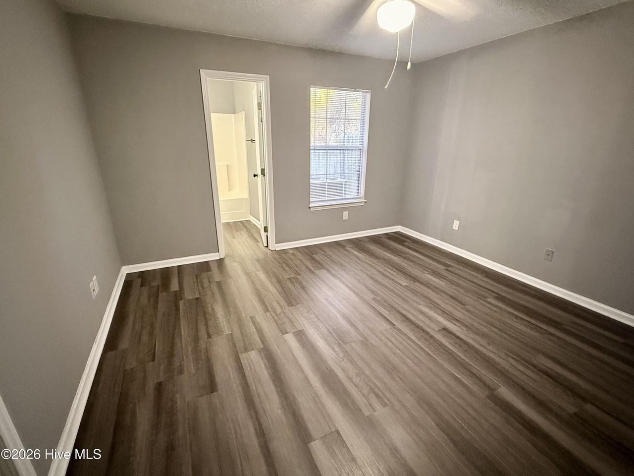 2708 Bluff View Dr Unit A #A - Photo 4 of 7