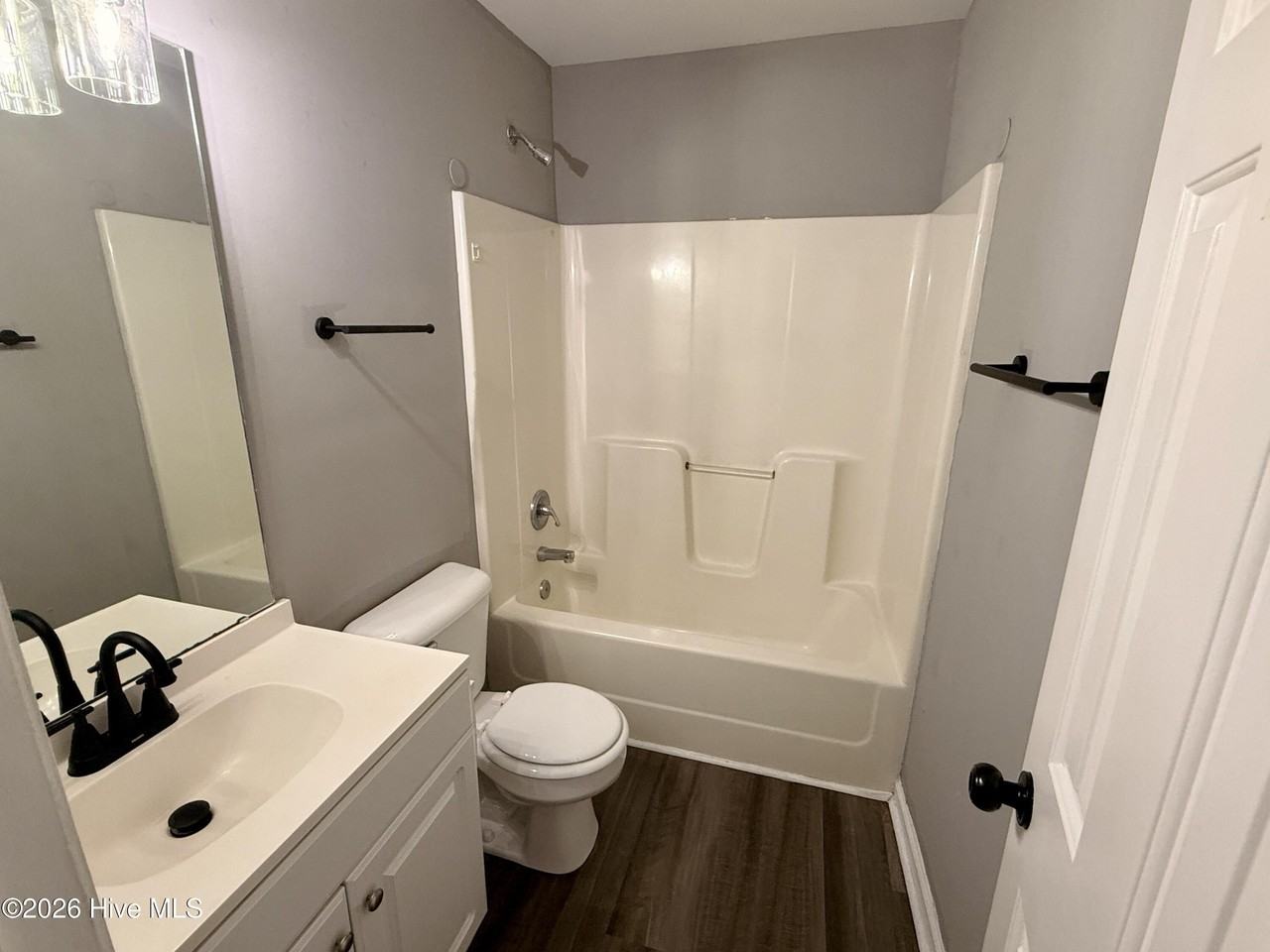 2708 Bluff View Dr Unit A #A - Photo 5 of 7