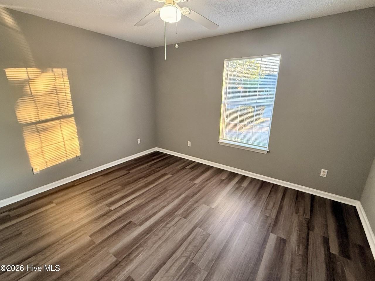 2708 Bluff View Dr Unit A #A - Photo 6 of 7