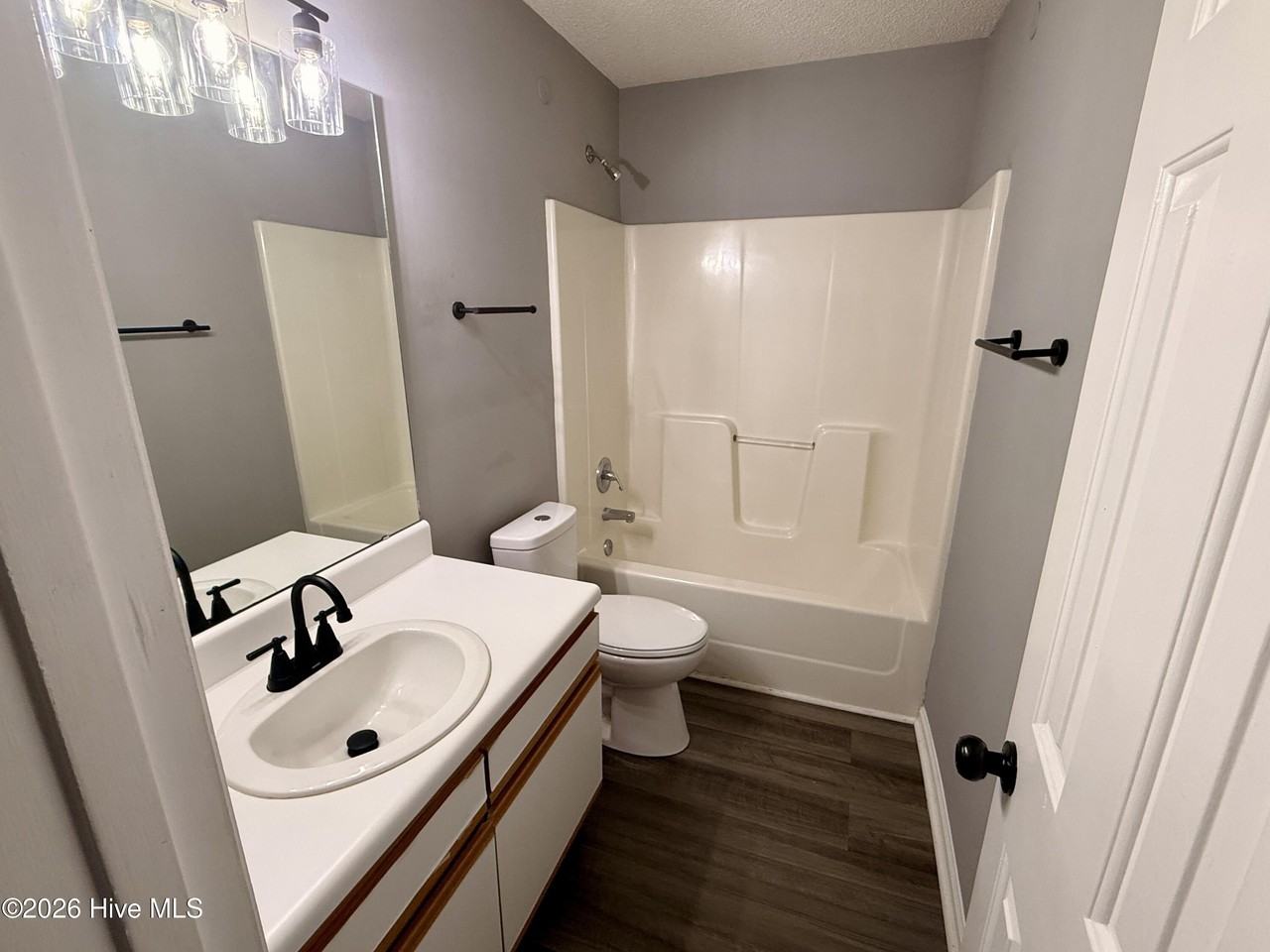 2708 Bluff View Dr Unit A #A - Photo 7 of 7