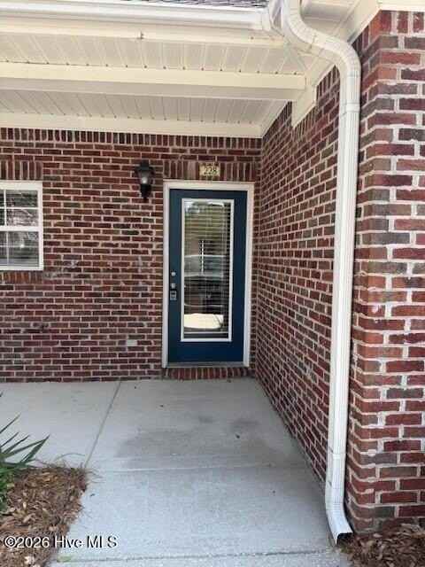 228 Eucalyptus Ln - Photo 2 of 16