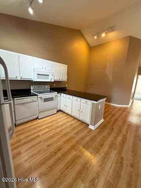 228 Eucalyptus Ln - Photo 3 of 16