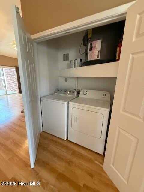 228 Eucalyptus Ln - Photo 5 of 16