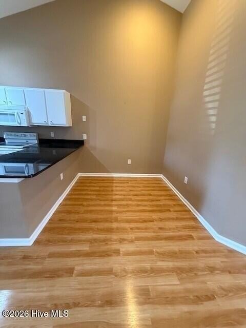 228 Eucalyptus Ln - Photo 6 of 16