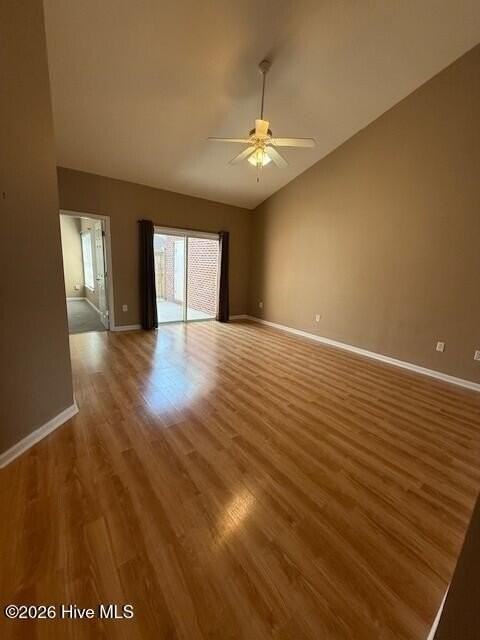 228 Eucalyptus Ln - Photo 7 of 16