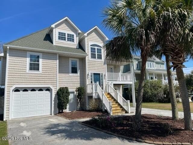 165 Alligator Bay - Photo 2 of 28