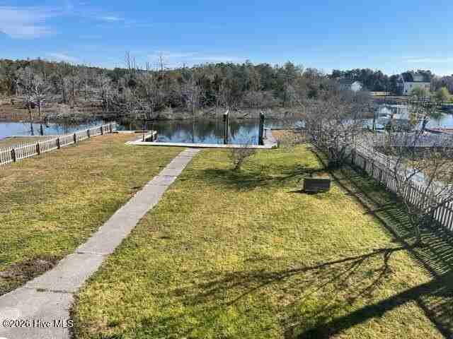 165 Alligator Bay - Photo 5 of 28