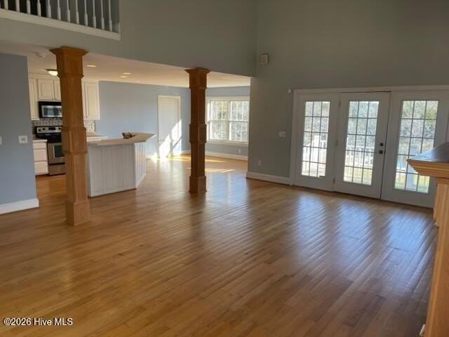 165 Alligator Bay - Photo 6 of 28