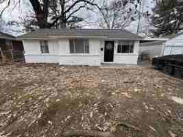 featured image of 961 N Perkins Rd #1