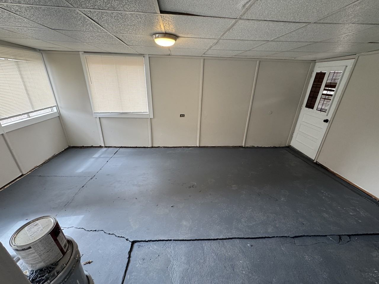 961 N Perkins Rd #1 - Photo 7 of 9