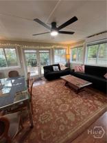 3132 Robertson Ave - Photo 1 of 1