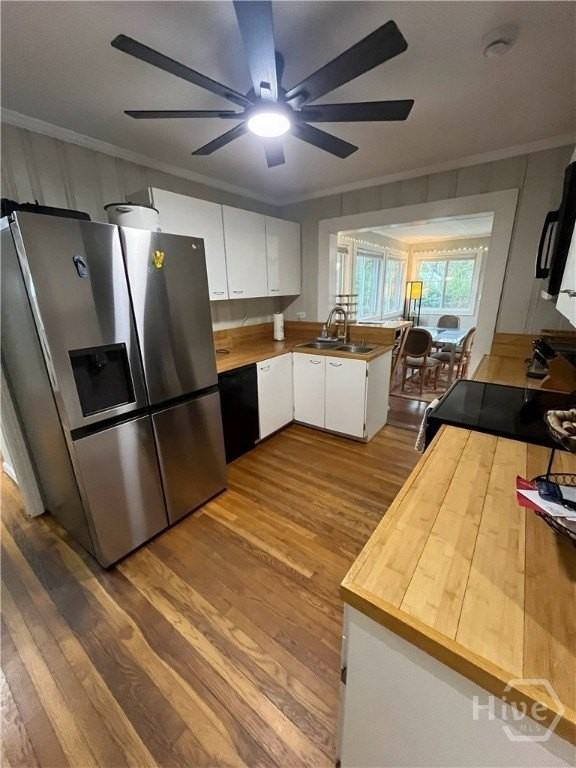 3132 Robertson Ave - Photo 3 of 38