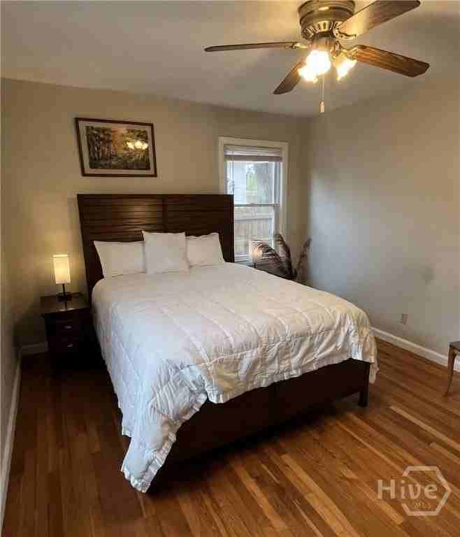 3132 Robertson Ave - Photo 7 of 38