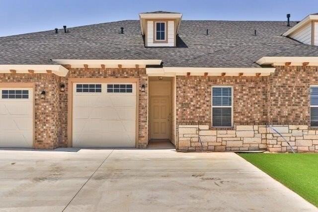 11810 Evanston Ave - Photo 2 of 19