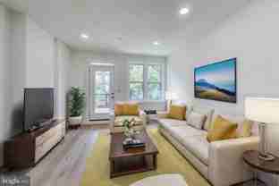 1626 K St Ne - Photo 1 of 1