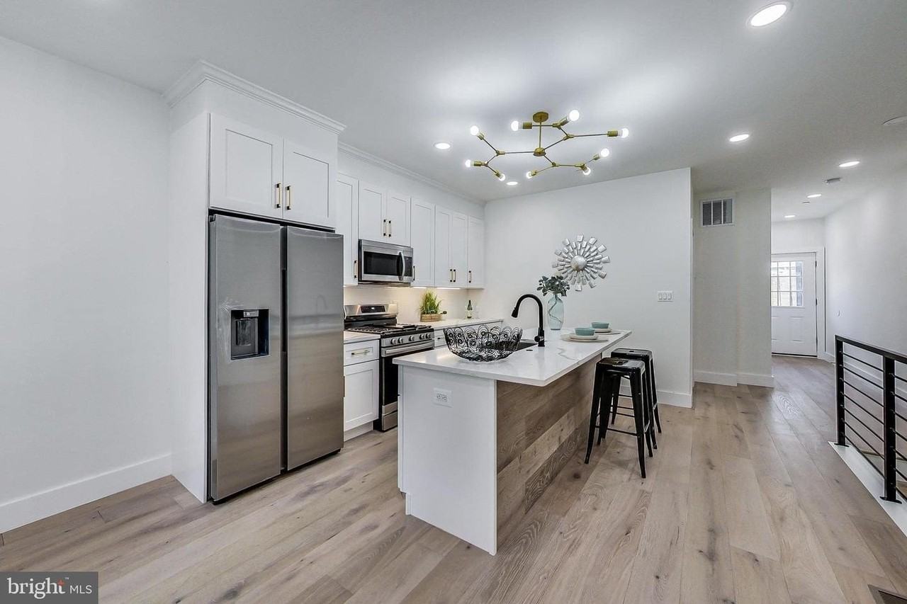 1626 K St Ne - Photo 2 of 18